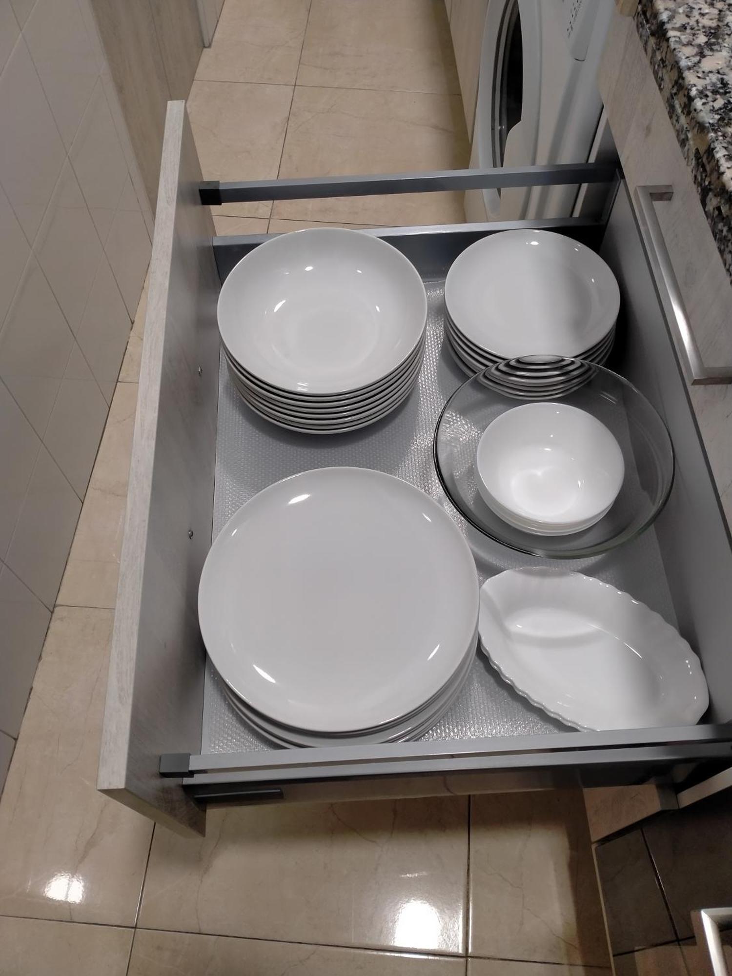 Apartamento Las Tres Lunas サンルーカル・デ・バラメダ エクステリア 写真